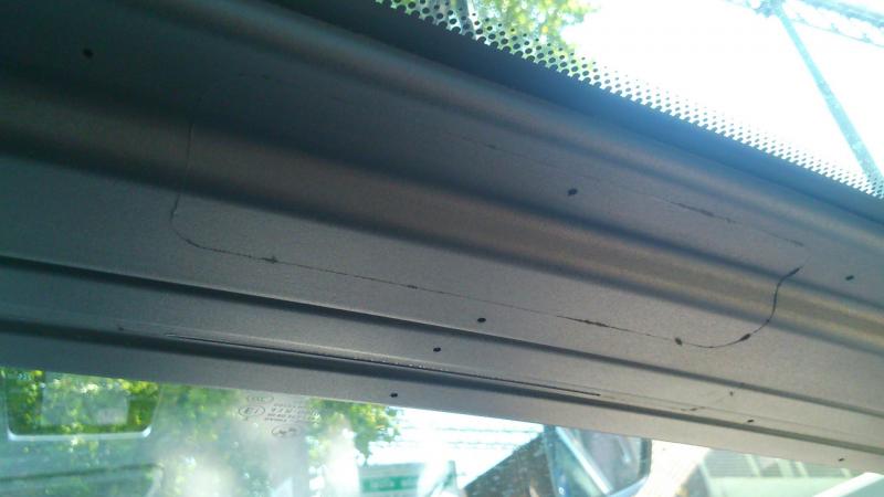 5ab97f02b2d58_2017-06-2215_17_00.thumb.jpg.ae5fa0dff0edcf1b4ad99aa60a0bcb3f.jpg
