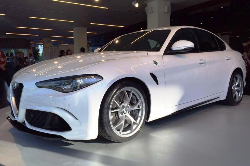 Alfa-Romeo-Giulia-Quadrifoglio.jpg