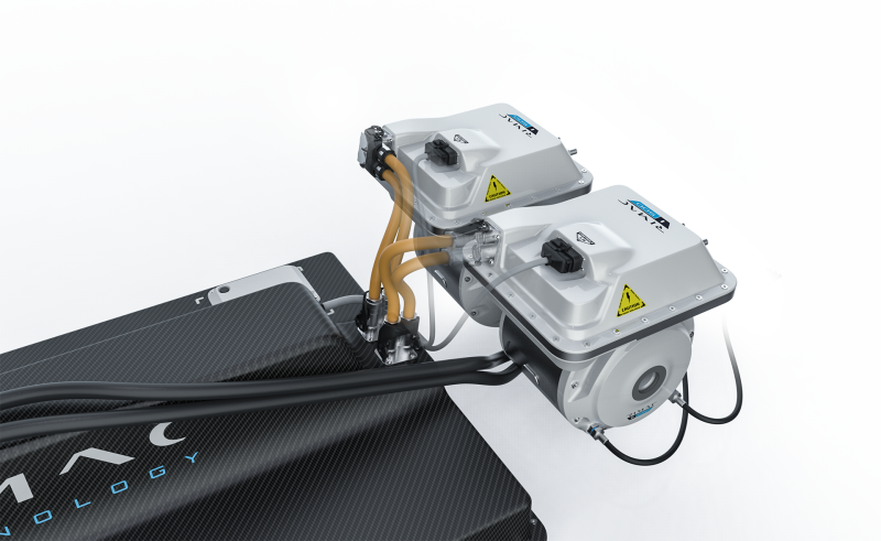 C_TWO_Components_05.png