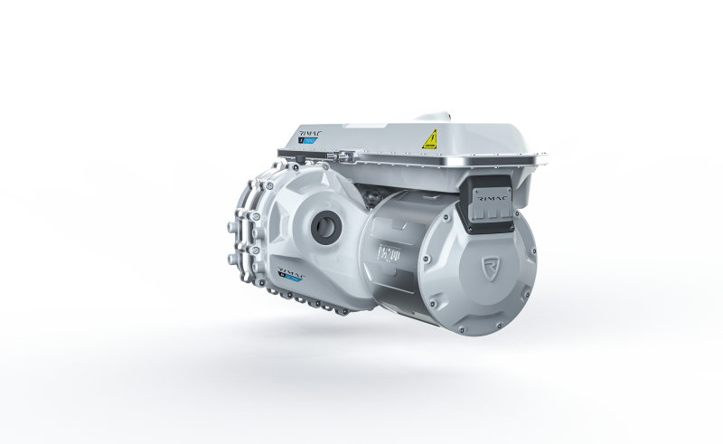 C_TWO_rear_motors_01.png