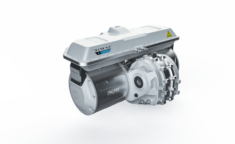 C_TWO_rear_motors_02.png