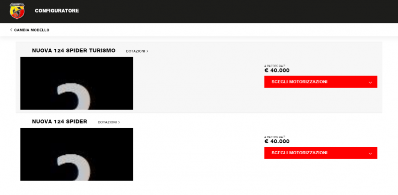 Cattura.thumb.PNG.82d5a5ba18c96512d0d0f04af2d53862.PNG