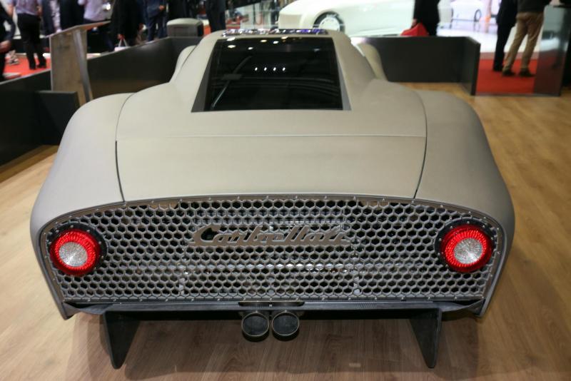 Corbellati-Missili-4.thumb.jpg.4439d786a30fb63cafb72db70f582d39.jpg