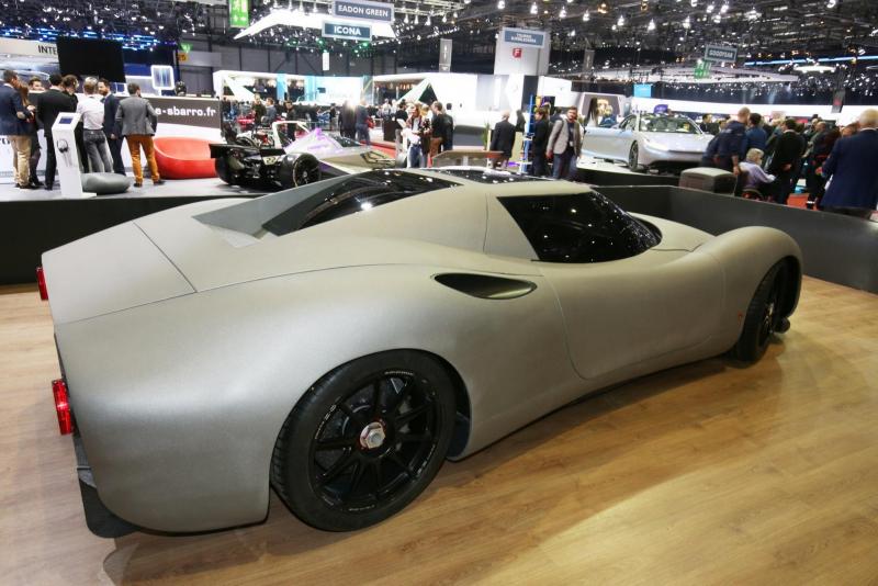 Corbellati-Missili-5.thumb.jpg.946862f639d555fedc14988ffe70e661.jpg