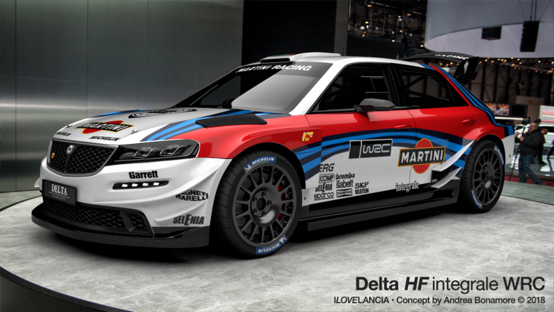 DeltaWRCconcept(52).thumb.png.da455519d45589879cdb228611241ef7.png