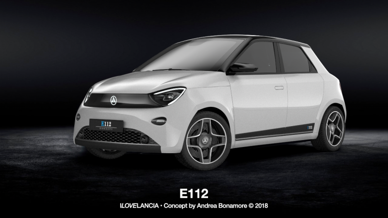 E112concept(front).thumb.png.7cb24df484401e376c168a3d5e1e6c95.png