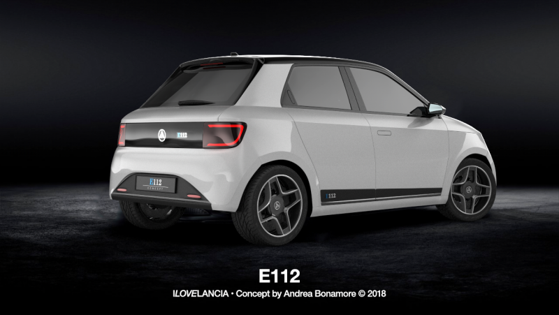 E112concept(post).thumb.png.e39f8040ce8c05de8d40448b85c3d2e2.png