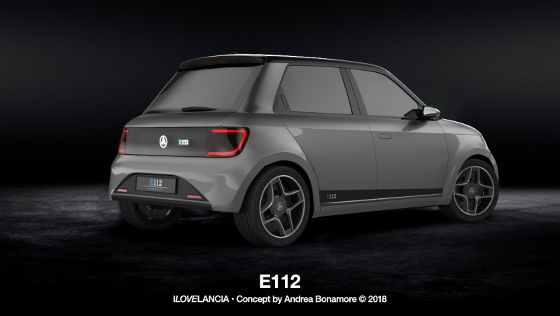 E112concept(postnew).thumb.png.167b45b985dfe084a61401b54259da63.png
