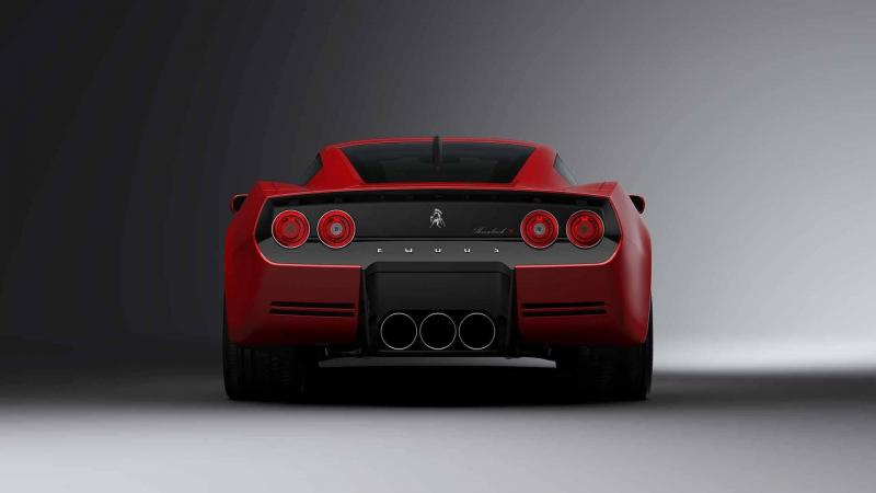 Equus-Throwback-19.jpg