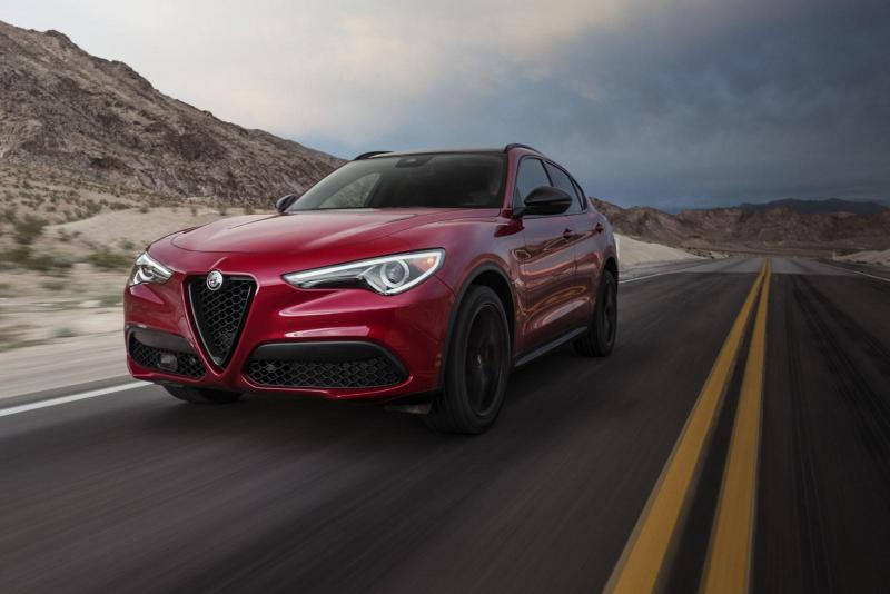 FCA_US_LLC_Alfa_Romeo.jpg