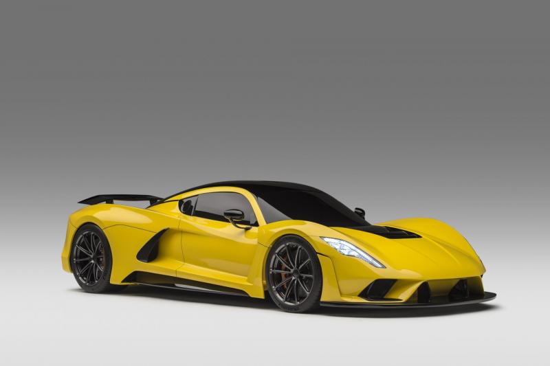 Hennessey-Venom-F5-01.jpg