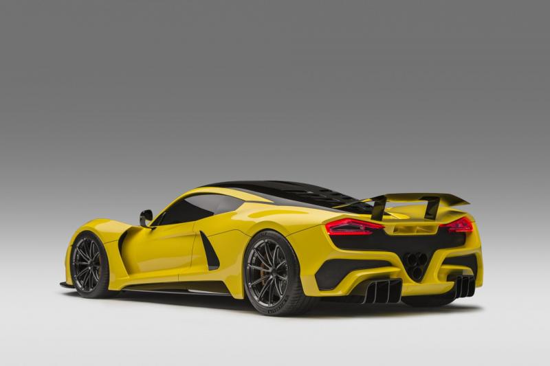 Hennessey-Venom-F5-02.jpg