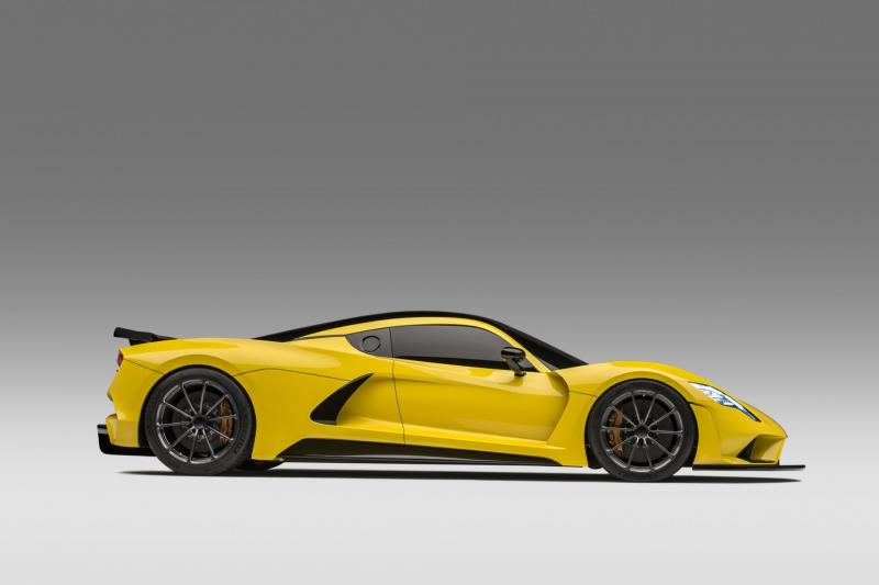 Hennessey-Venom-F5-03.jpg
