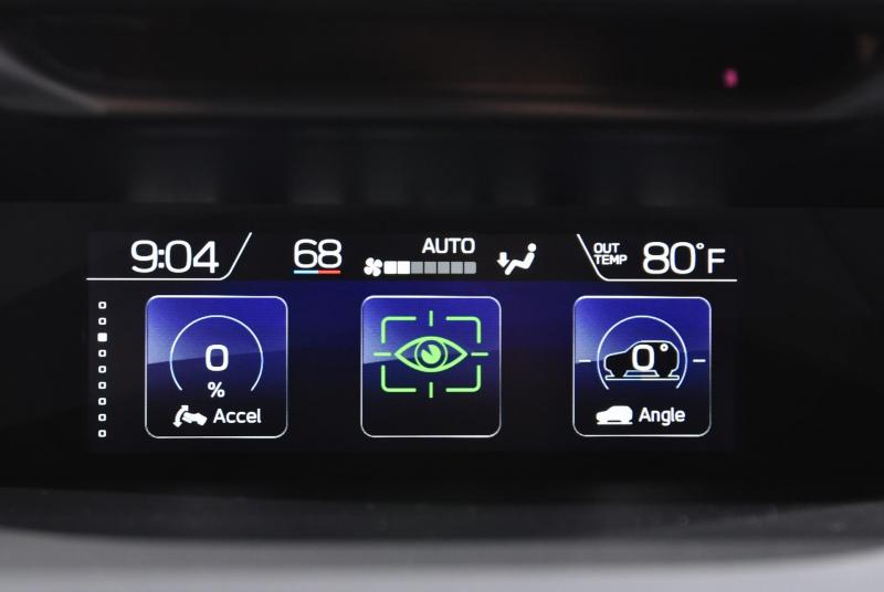Subaru-Forester-MY-2019-10.jpg
