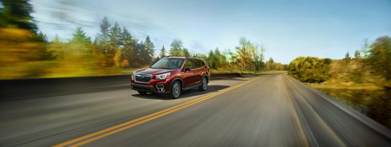 Subaru-Forester-MY-2019-115.jpg