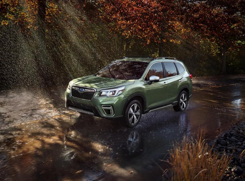 Subaru-Forester-MY-2019-127.jpg