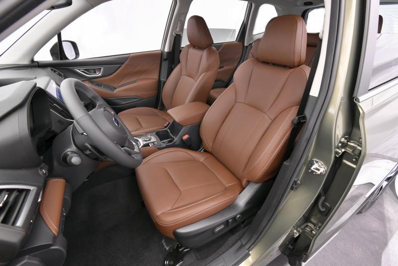 Subaru-Forester-MY-2019-34.jpg