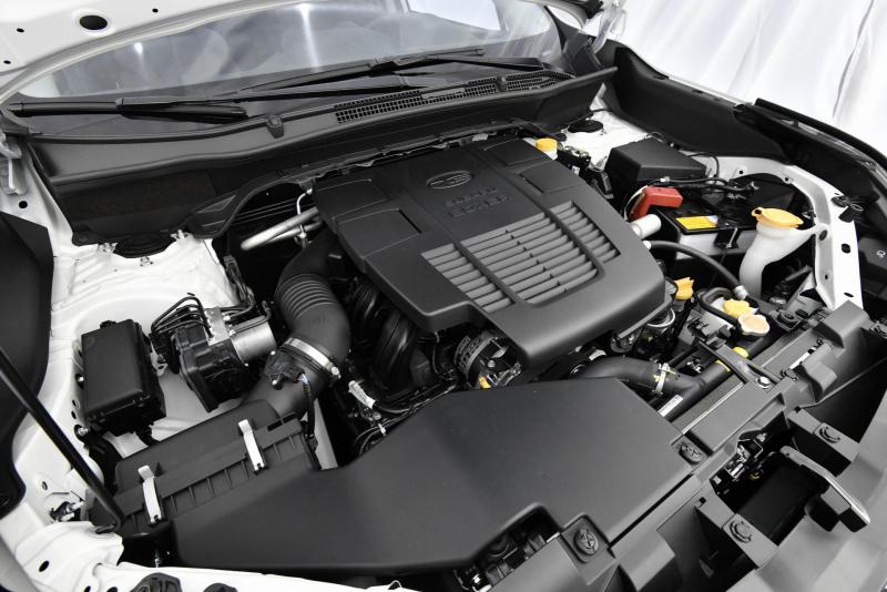 Subaru-Forester-MY-2019-47.jpg