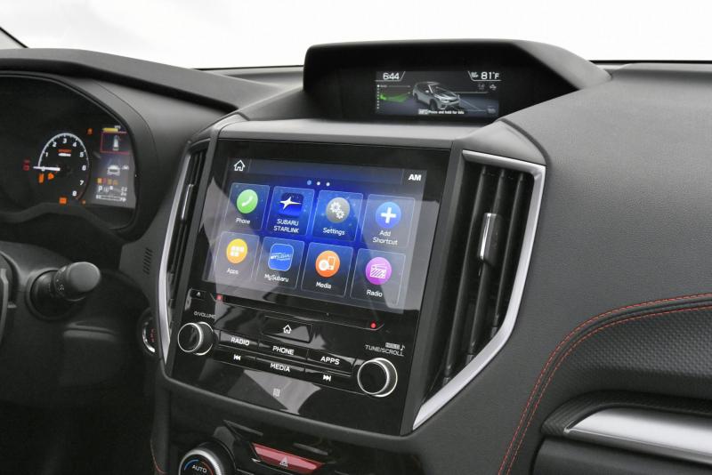 Subaru-Forester-MY-2019-51.jpg