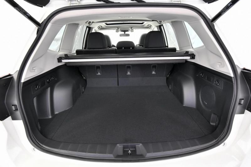 Subaru-Forester-MY-2019-63.jpg