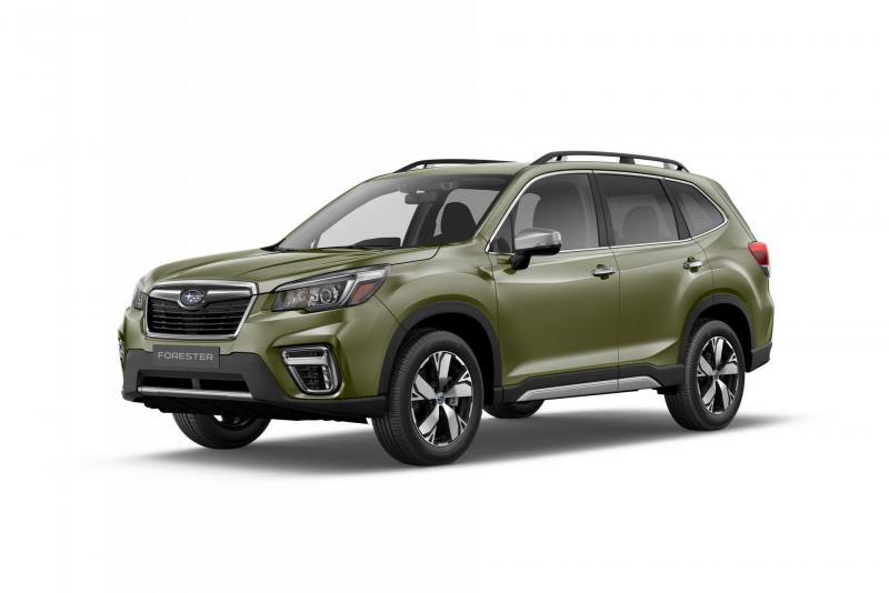 Subaru-Forester-MY-2019-72.jpg