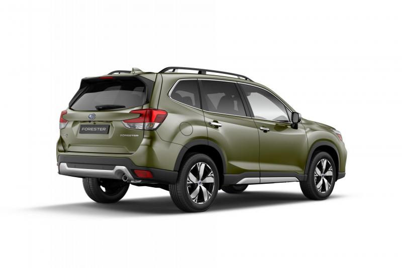 Subaru-Forester-MY-2019-73.jpg