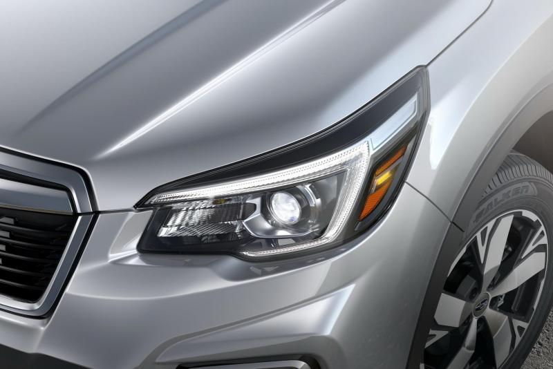 Subaru-Forester-MY-2019-88.jpg