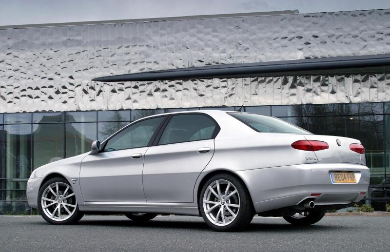alfa-romeo-166.jpg