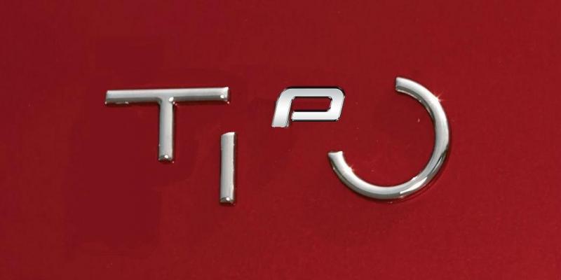 alfa-romeo_TiPo_emblemedited_08.thumb.jpg.36a2a848fbdd317ecbda8a0c537e4e9e.jpg
