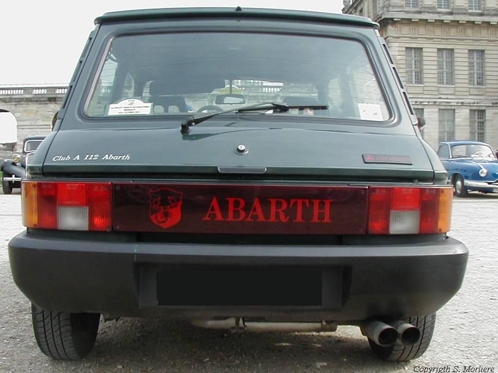 autobianchi_a112_abarth_70hp_serie2_03_sb.jpg.da339656562499b4bf5a96ed06b6f038.jpg