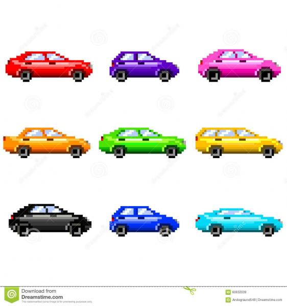 pixel-cars-games-icons-vector-set-high-detailed-60632039.jpg