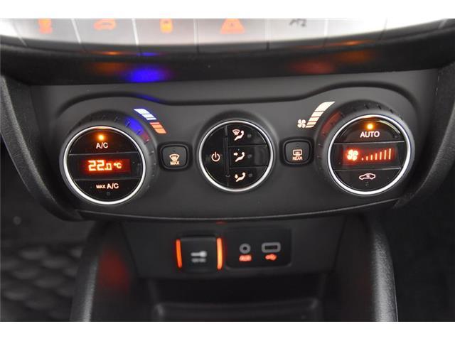 5acdc86b2fe74_climaversioneautomatica.jpg.7c7474cb013d18ef3ad7bb6500526972.jpg