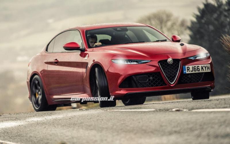 ALFA GIULIA COUPE-m.jpg