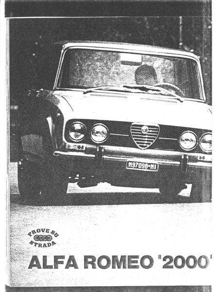 Quattroruote Alfa 2000-01.jpg