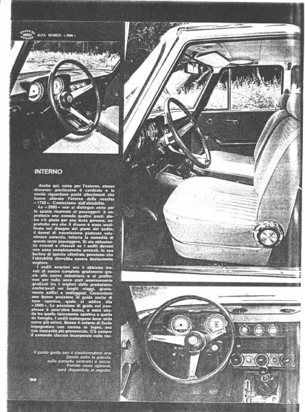 Quattroruote Alfa 2000-05.jpg