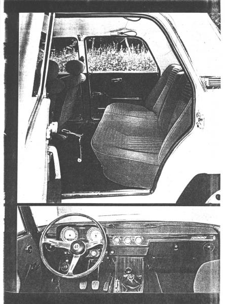 Quattroruote Alfa 2000-06.jpg