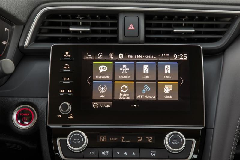 Honda Insight Hybrid 2019 (17).jpg