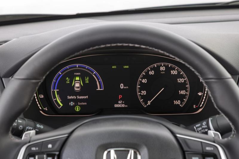 Honda Insight Hybrid 2019 (16).jpg