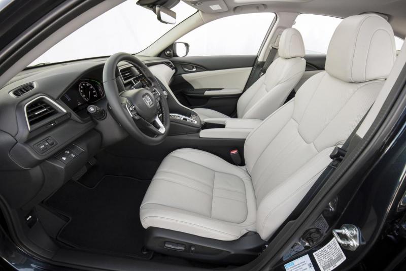 Honda Insight Hybrid 2019 (11).jpg