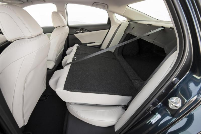 Honda Insight Hybrid 2019 (14).jpg