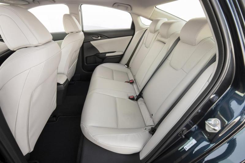 Honda Insight Hybrid 2019 (13).jpg