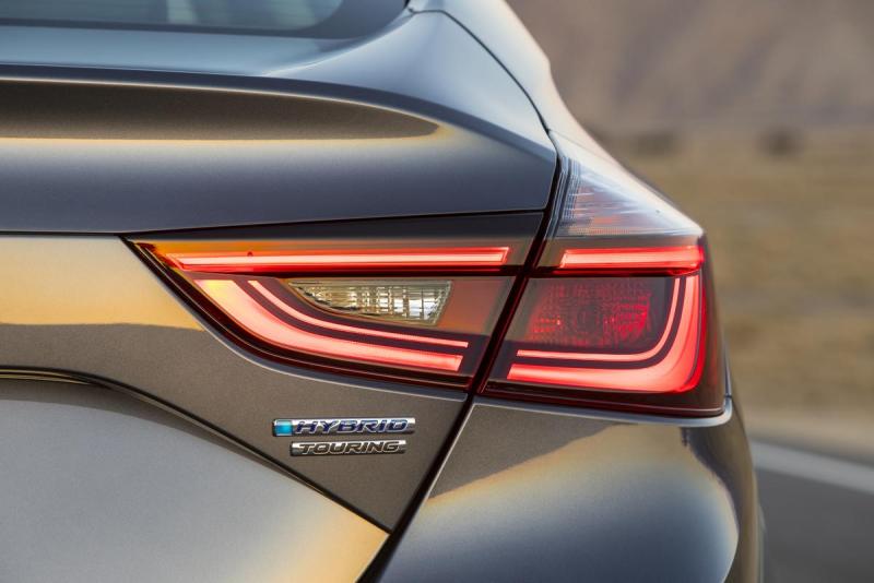 Honda Insight Hybrid 2019 (8).jpg