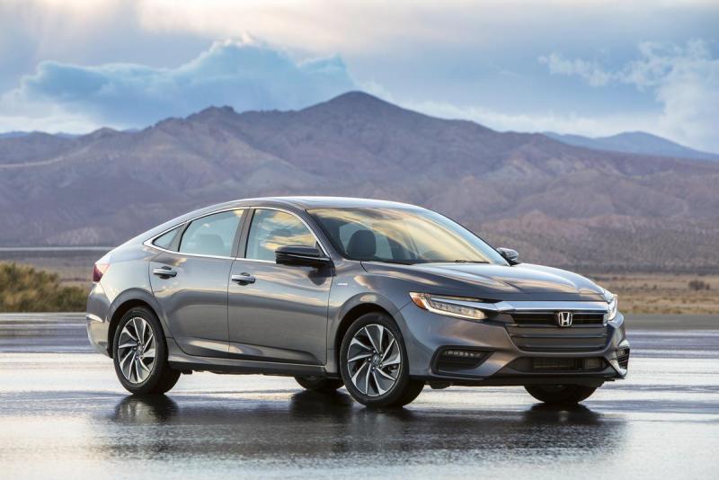 Honda Insight Hybrid 2019 (2).jpg