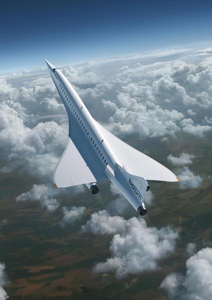 airliner-changing.jpg