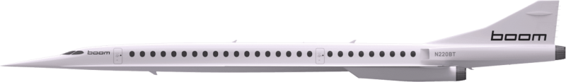 airliner-details.png