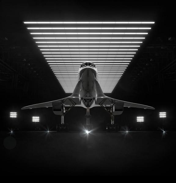 airliner-hero.jpg