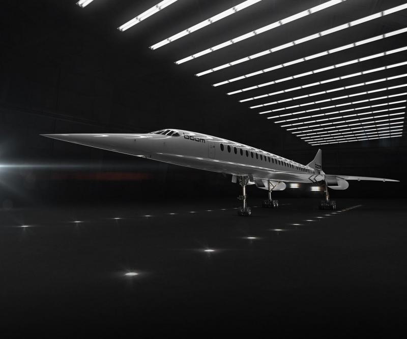 airliner-hero2.jpg