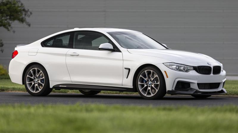 bmw-4-series-database.thumb.jpg.65fab7effe5c1c53e0c0f5ab0ffc9b24.jpg