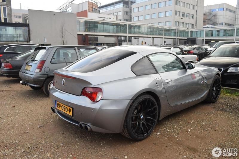 bmw-z4-m-coupe-c261813012018164958_1.jpg