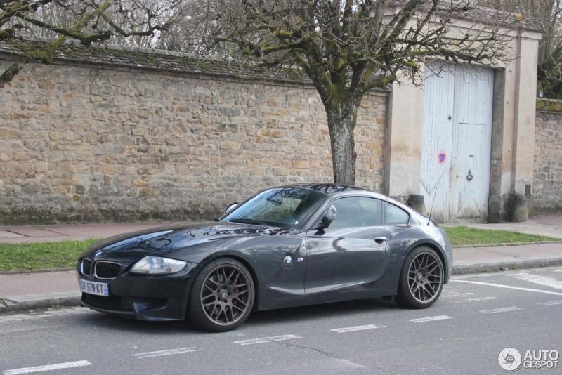 bmw-z4-m-coupe-c854802042018095746_1.jpg